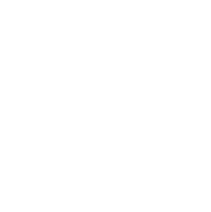 f logo RGB White 144