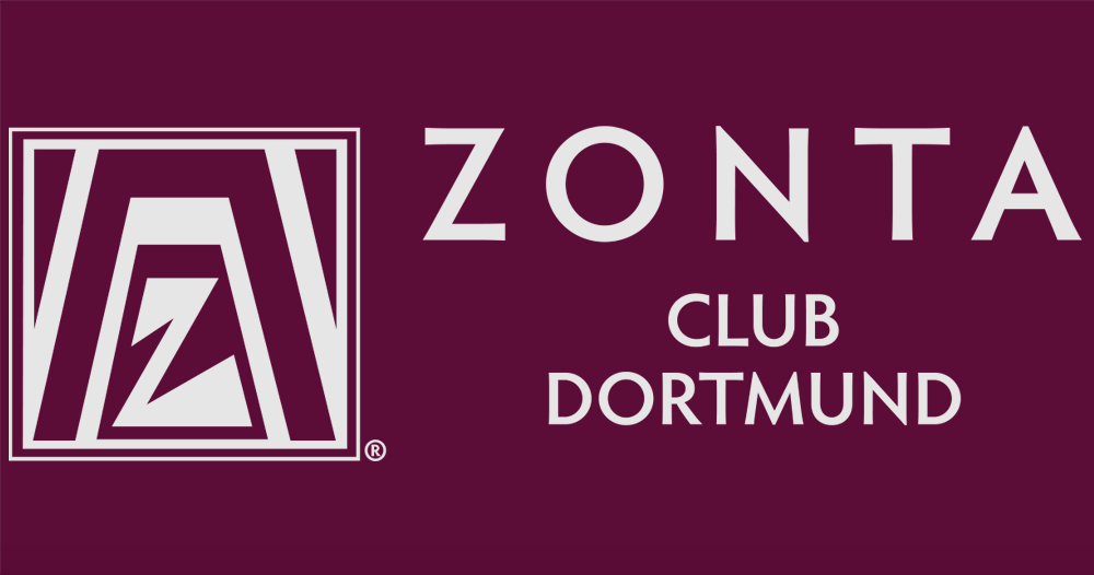 logo 2024 zonta club dortmund